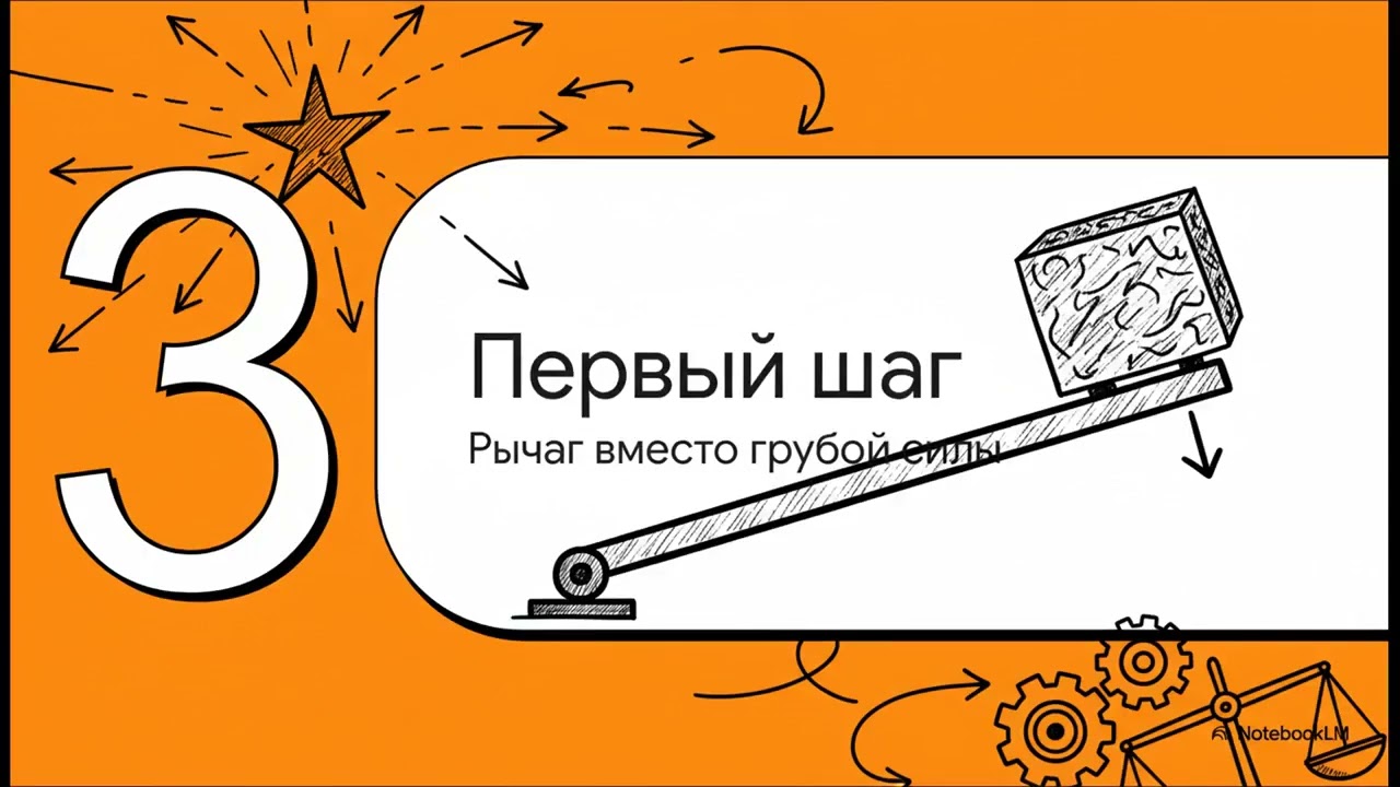 Колесо жизни 