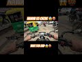nawab🤬😱 #automobile #motovlog #youtubeshorts #shortvideo #funny #vlog #shorts #short .