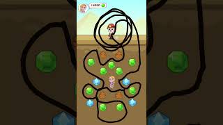 help The slice to #save #game #subscribe #trending #1million # all #virel #pullthegold