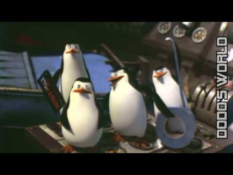 will traveling song madagaskar will traveling song madagaskar