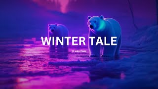 Piano Music - "Winter Tale" | Free Beats | Piano Instrumental - Mino Music Library screenshot 4