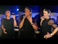 Samira lOranaise Live La ROSE BLEUE Madrid 2020 COMPLET  mp3