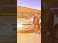 Якби машини вміли розмовляти😁 Яка марка авто улюблена?