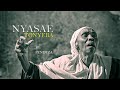 NYASAE TONYEBA GOD DONT FORGET ME BY PENDEZA NYASAE TONYEBA GOD DONT FORGET ME BY PENDEZA