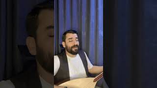 Celal Bayar Haberin Var Mı Ürkü Üzik Şerif