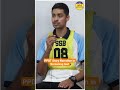 PPDT Practice Story Narration in Screening test of SSB Interview