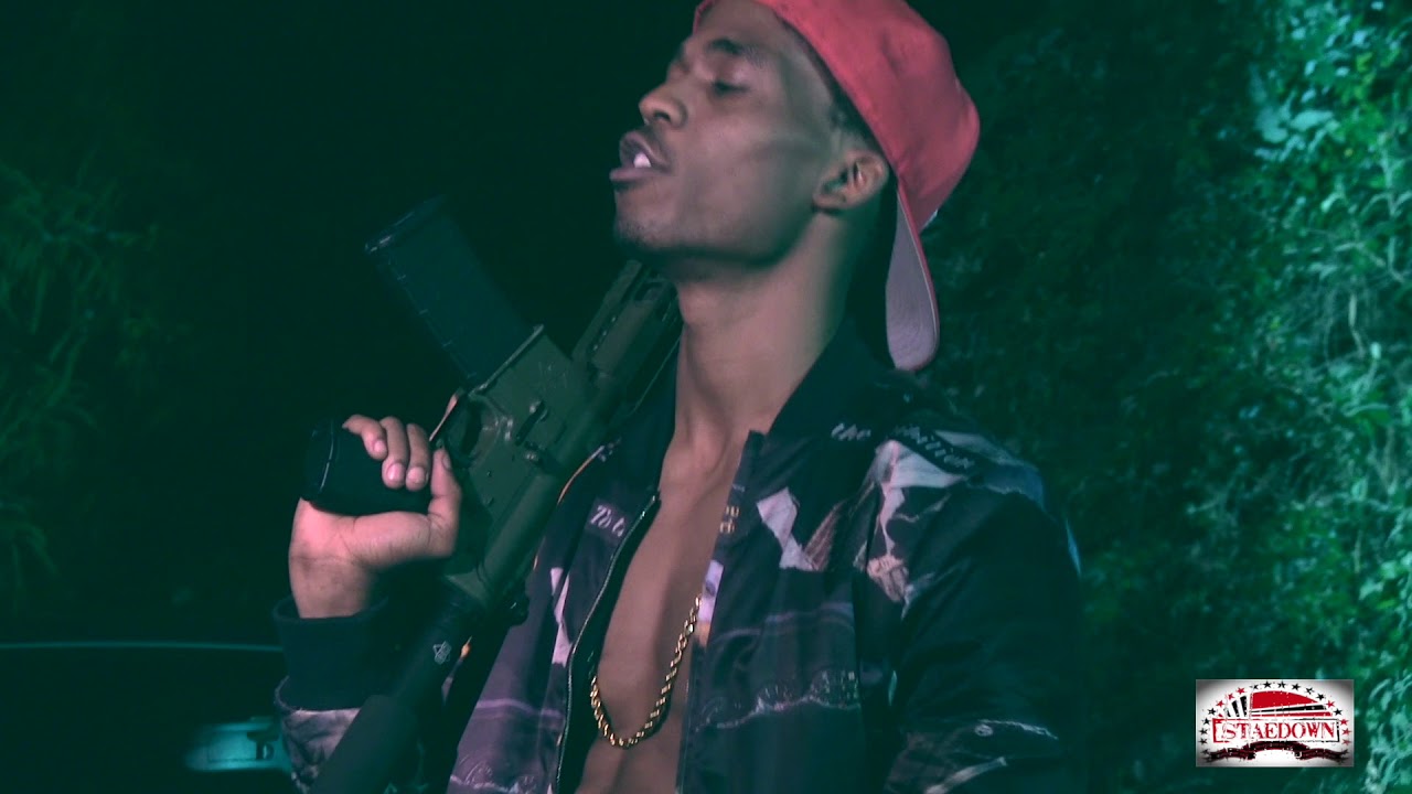 iSupadave Ft billy noHeart-Nothing At All