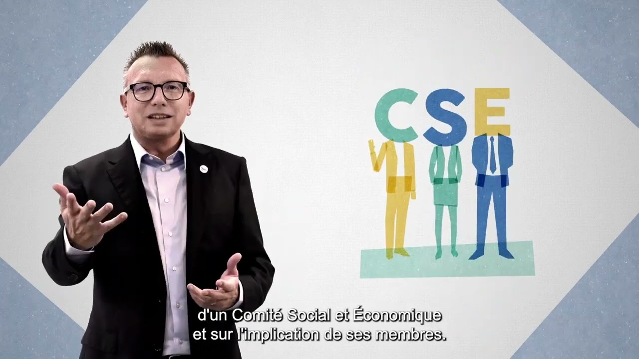 CFTC  la voix du dialogue : Activités sociales et culturelles du CSE