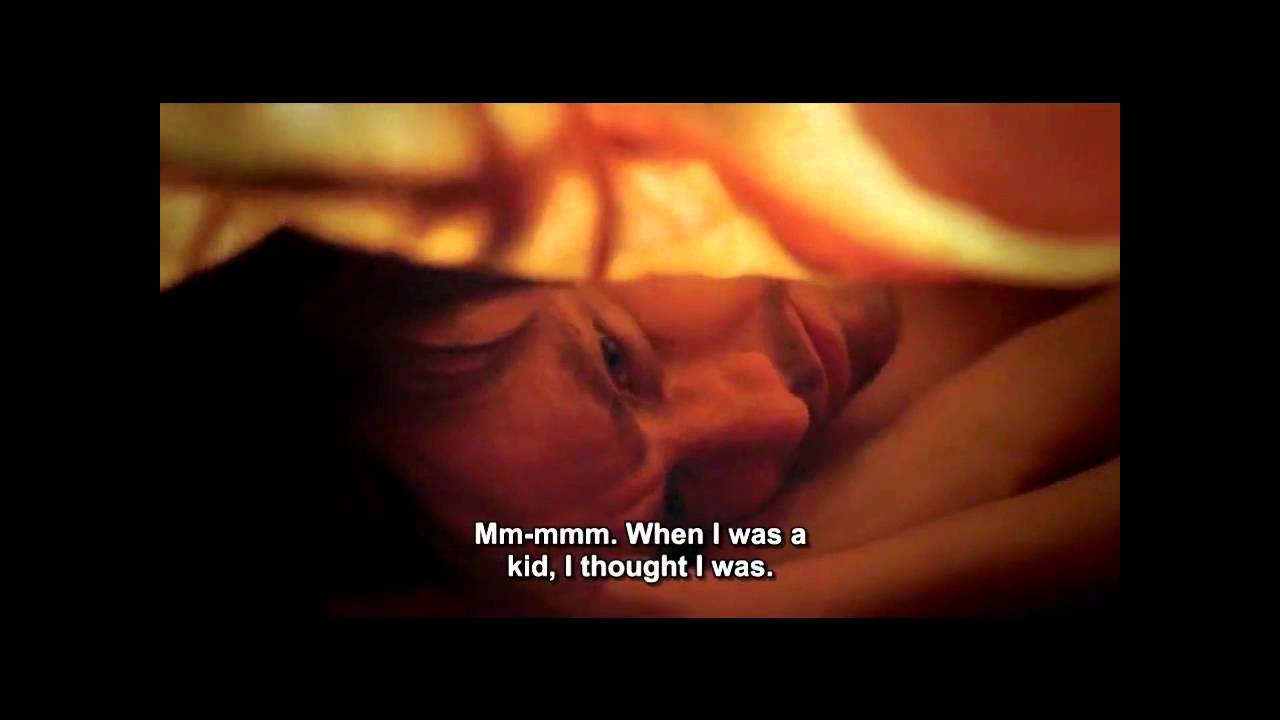 Beck - Everybody's Gotta Learn Sometimes