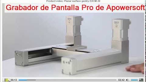 PORTICOS HORIZONTALES 2D DE DOS EJES , MODELO EXCM