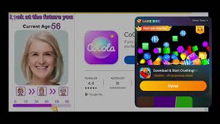 Rad ball 4 oynuyorum 1. Bölümden gidebildiğim kadar.