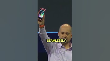 Google Failed Modular Phone