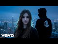 Dyxe Light Forever Official Lyrics Video 