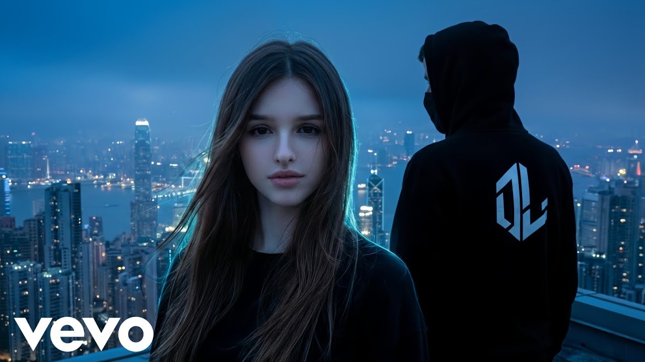 Watch Alan Walker Style, Dyxe Light - Forever (Official Lyrics Video) on YouTube Watch Alan Walker Style, Dyxe Light - Forever (Official Lyrics Video) on YouTube