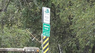 Springfield City Council to choose contractor for $3 million bridge remodel