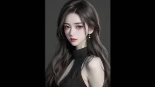 DJ RIP LOVE FAOUZIA REMIX FULL BASS DJ OPUS 2025