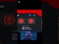Me vs World Rank 100k Opponent in efootball 2026 #efootball #efootball2026