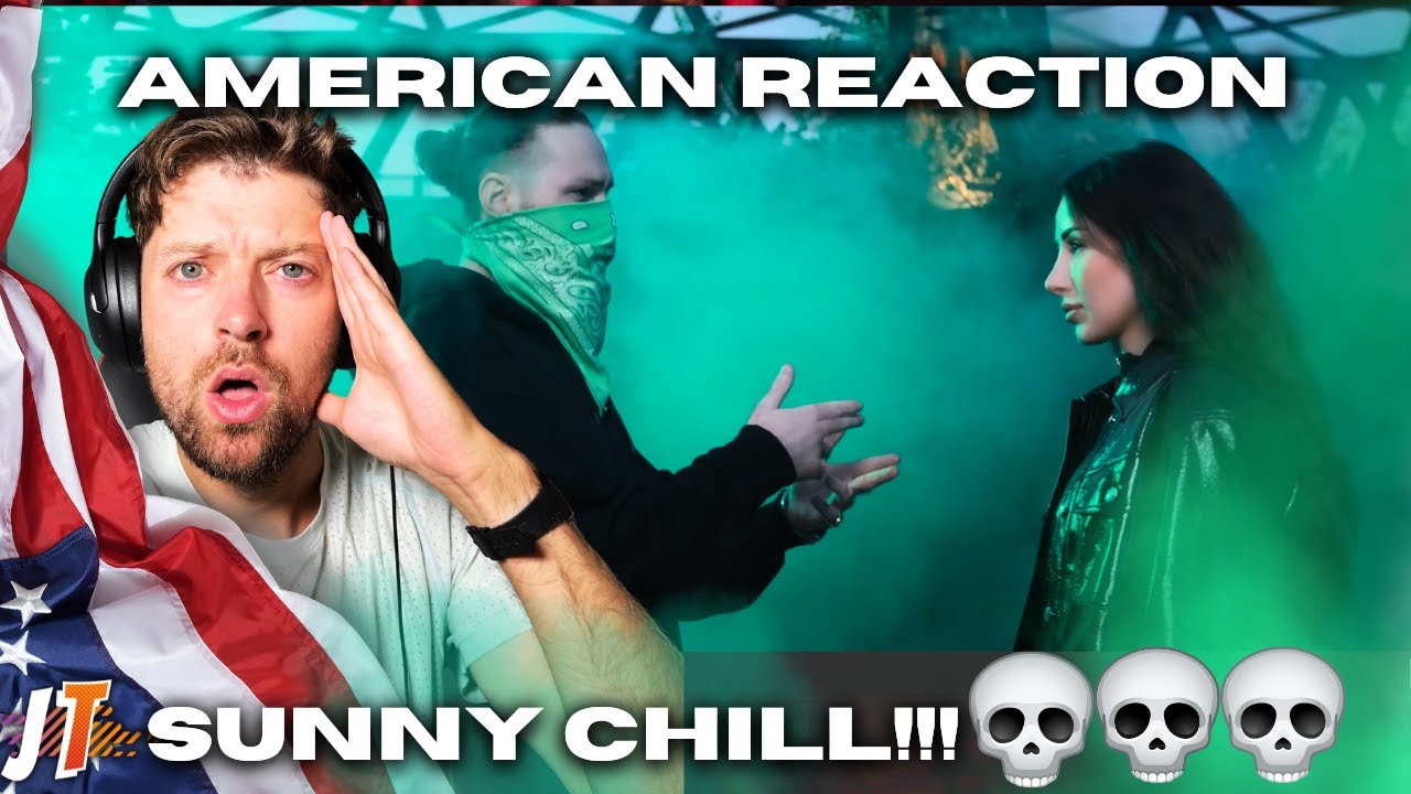 Sun Diego's HARDEST DISS EVER? Stan in the Mirror Reaction