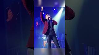 Live Chand Sifarish | Shaan’s Soulful Voice Will Give You Goosebumps 💫