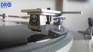 Peter Gabriel  Mercy Street vinyl