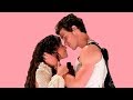 the best of: Shawn & Camila