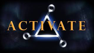 Sacred Circuitry Activation (14-Min Guided Meditation) | Align Your Frequency \u0026 Manifest Naturally