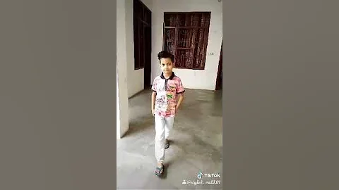 Juned bagdadi