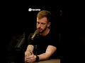 Evite o Esgotamento  Como Organizar Sua Agenda Eficazmente #shorts