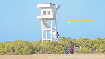 Kaarankadu tourism   Sustainable use of biological resources Individual