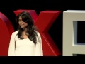 Diversity Of Thought | Vidya Spandana | TEDxPortland