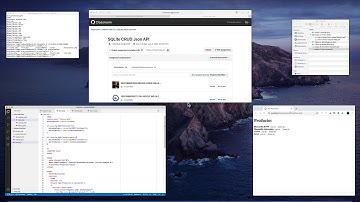 Creando una Prueba AB Test de Productos Usando PHP y guardando a un archivo JSON los datos. 2 de 2