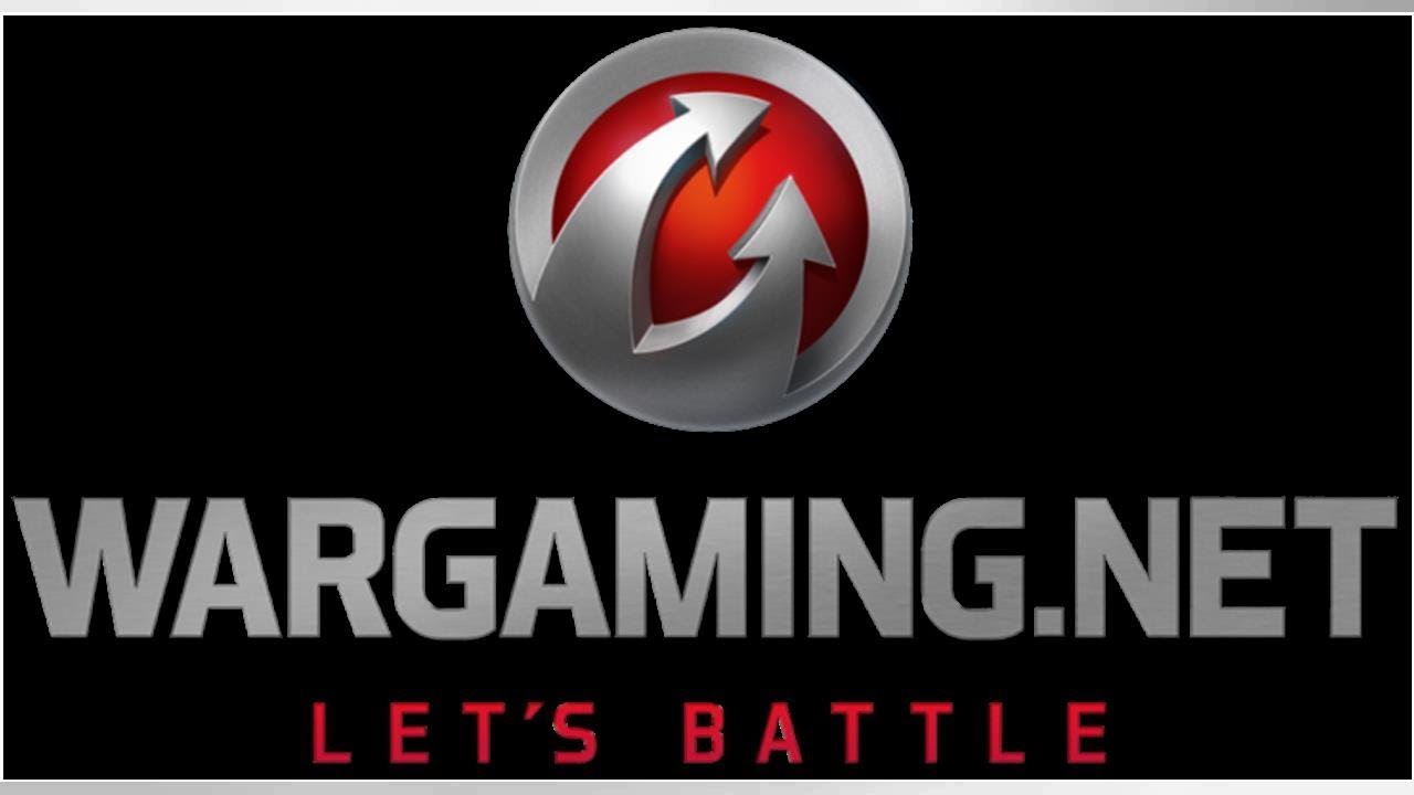 Wargaming and Frag Lab Working on a Next-Gen F2P MMO Shooter Built on Amazon Technology