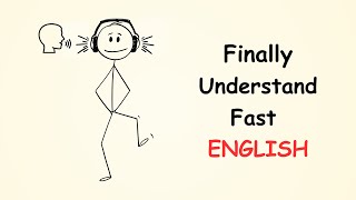 Boost Your Listening Skills and Sound Like a Native: 4 Powerful Tips