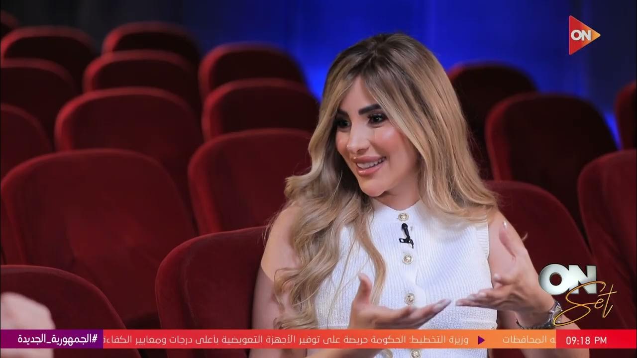  |    ..       
 - نشر قبل 2 ساعة