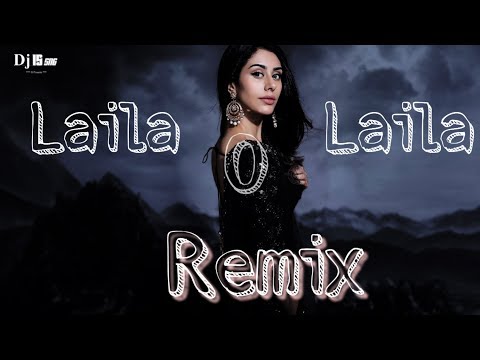 laila-main-laila-remix-|-raees-|-pawni-pandey-|-shah-rukh-khan-|-sunny-leone-|-dj-is-sng-|-hindi-d