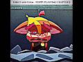 Giblet and Chum - POPPY PLAYTIME CHAPTER 5  #PoppyPlaytime #SmilingCritters