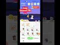 2022 BEST Real Earning App || Play Simple Game World Trip App #shorts  #viral #shortvideo