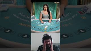 Celebrity His face says it all Net Worth