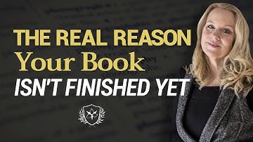 How to Cope With Writer