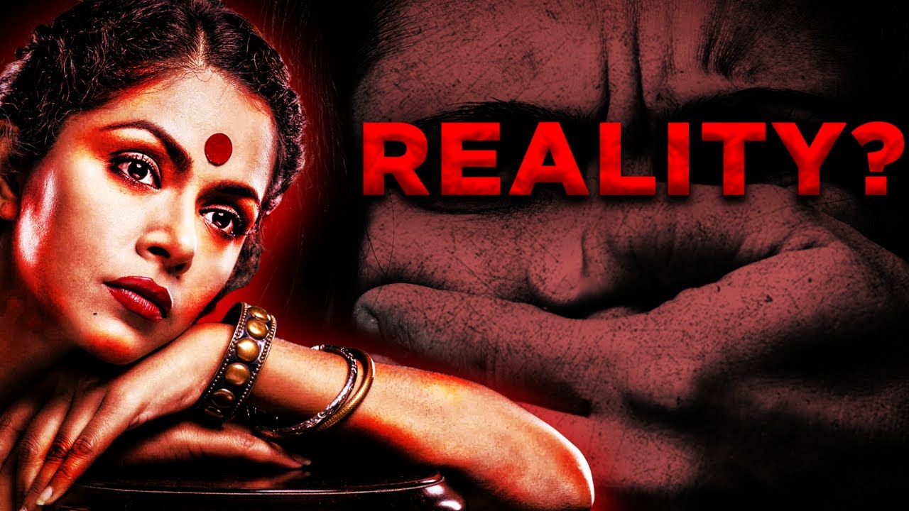 Real Conditions of Women's in India #women