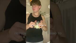 вечерний голод:) #отношениексебе #готовимдома
