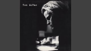 Miniatura del video "Tom McRae - Bloodless"