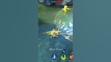 ML HERO TRANSITION PART 3 #shorts