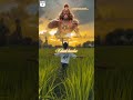 Jai shree ram 🙏🏻 jay bajrangbali 🧡✨ whatsapp status 💖🥰 #viral #treanding #shorts