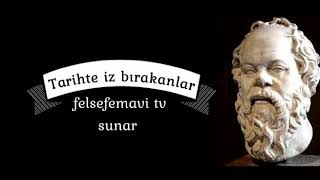 j.p.sarter özlü sözler, Bilgi dolu sözler screenshot 5