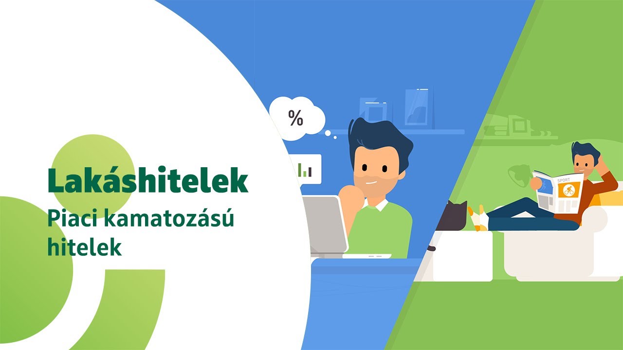 Szabad felhasználású hitel otp bank