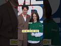 Billie Eilish’s Boyfriend is a Nickelodeon Icon? 🤯🎸#celebrity