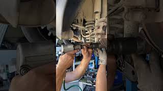 Ball joint Fittting  cars mechanic automobile