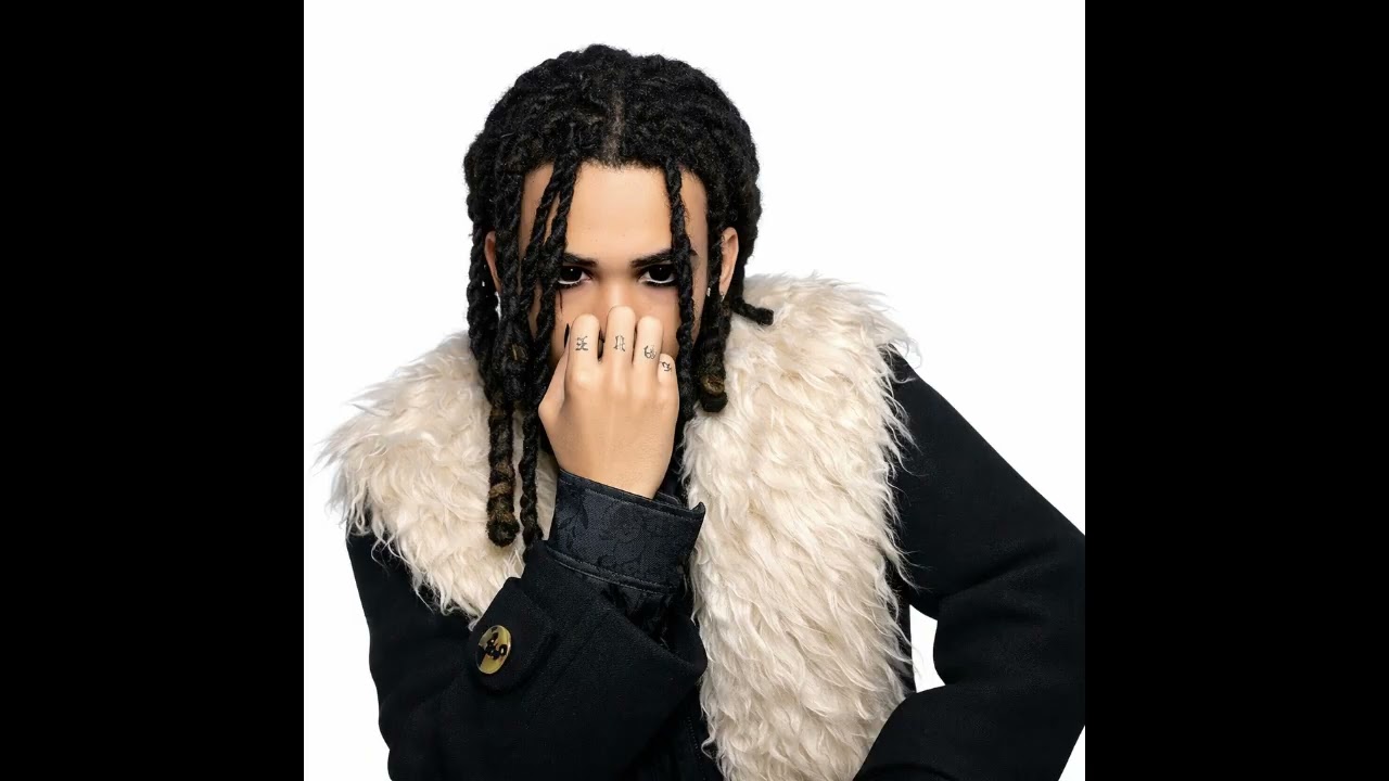 [FREE] Che x Osamason Type Beat - plunger