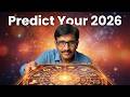 LIVE ASTROLOGY || LIVE JYOTISH || KUNDALI READING | Name Numerology Secrets #viral